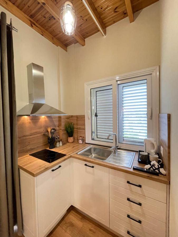 Appartamento Arial Vlorë