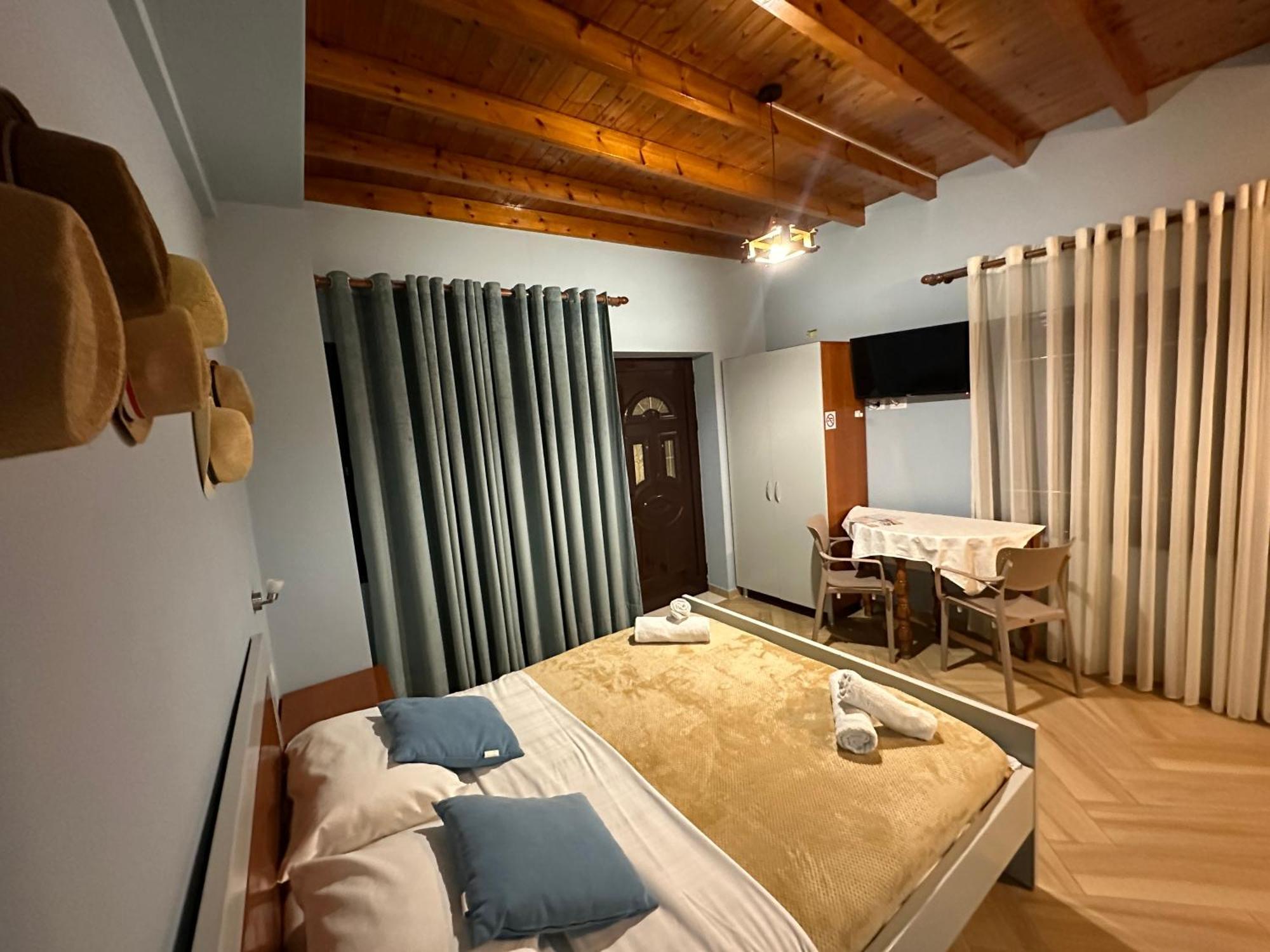 Appartamento Arial Vlorë